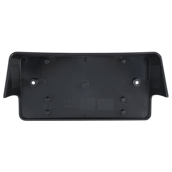 LP-MB1068151 - 3