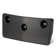 LP-MB1068153 - 1