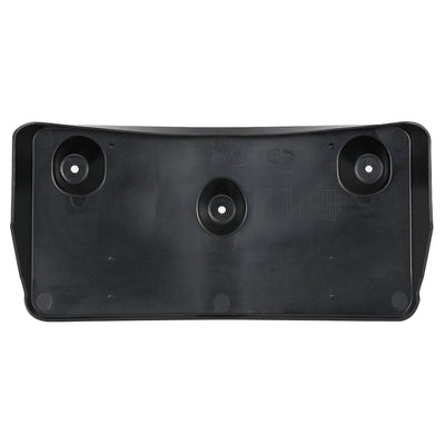 LP-MB1068153 - 3