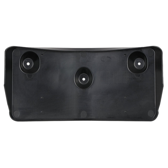 LP-MB1068153 - 3