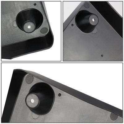 LP-MB1068153 - 4