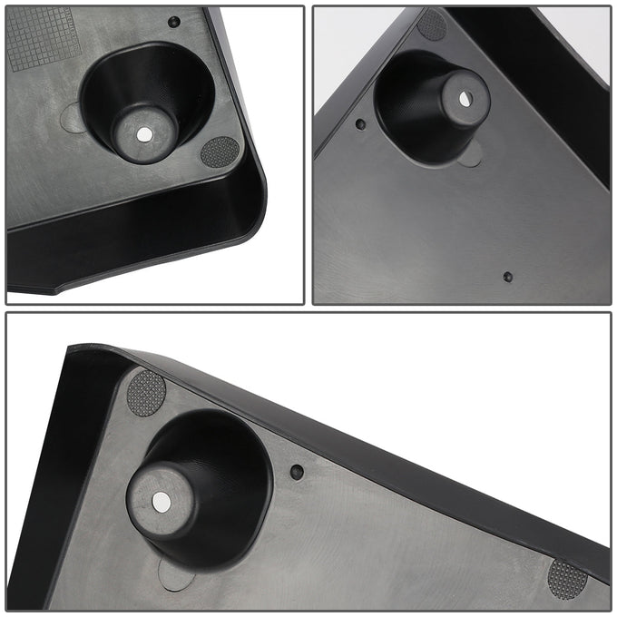 LP-MB1068153 - 4