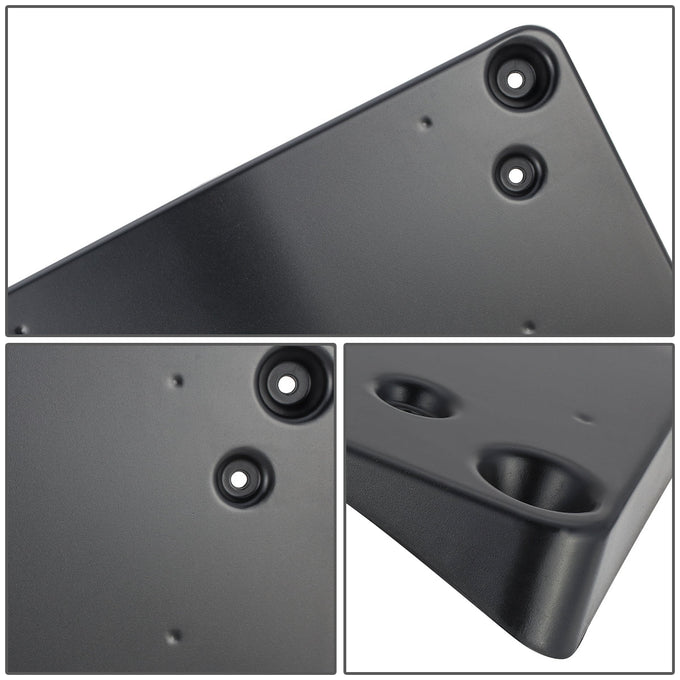 LP-MB1068154 - 2