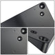 LP-MB1068154 - 2