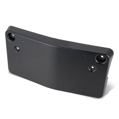 LP-MB1068154 - 1