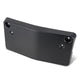 LP-MB1068154 - 1