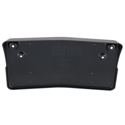 LP-MB1068154 - 3
