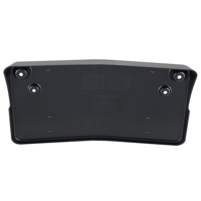 LP-MB1068154 - 3
