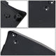 LP-MB1068154 - 4