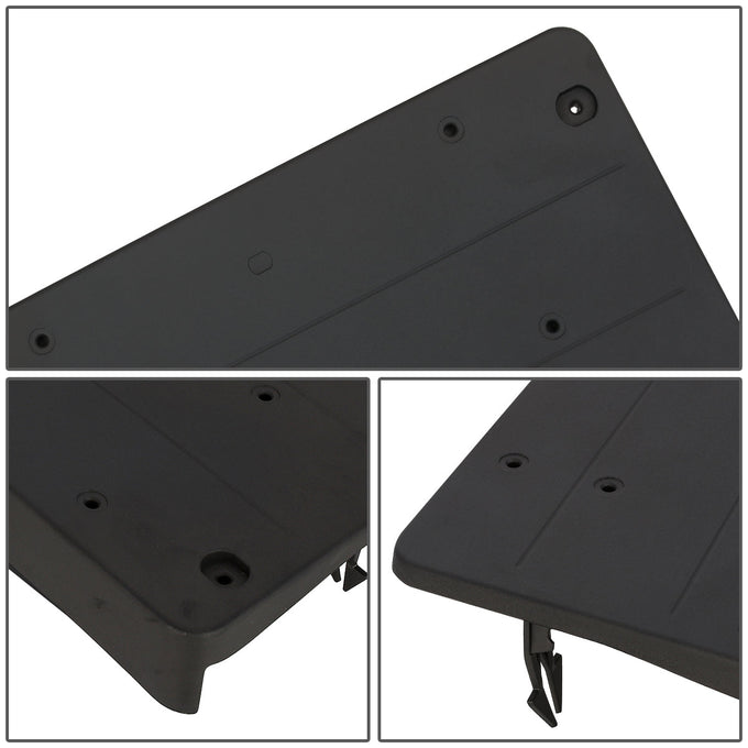 LP-MB1068155 - 2