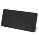 LP-MB1068155 - 1