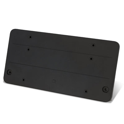 LP-MB1068155 - 1
