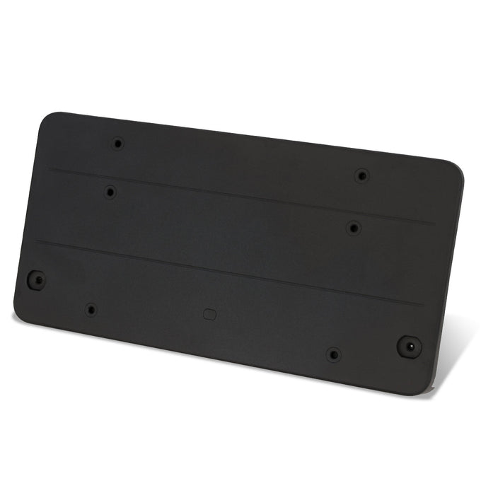 LP-MB1068155 - 1