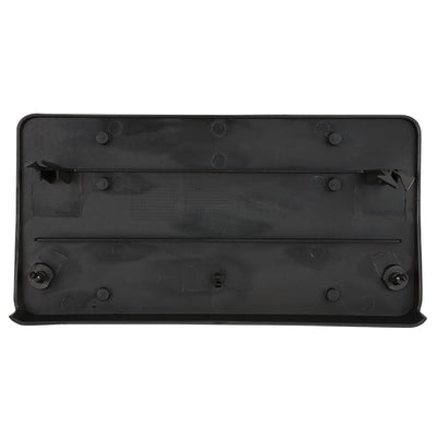 LP-MB1068155 - 3