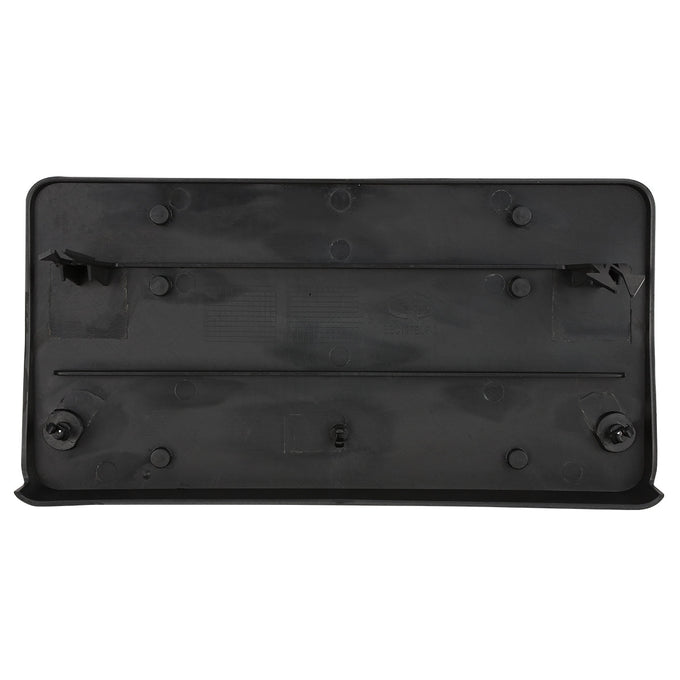 LP-MB1068155 - 3
