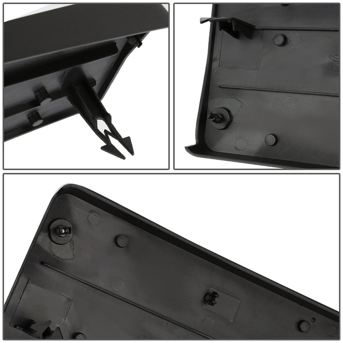 LP-MB1068155 - 4