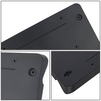 LP-MB1068156 - 2