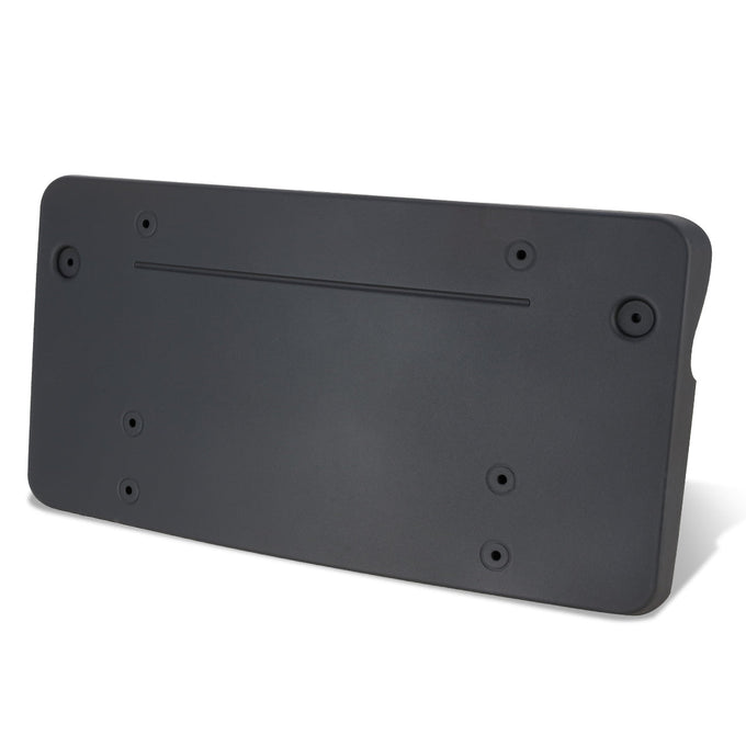 LP-MB1068156 - 1