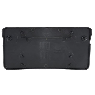 LP-MB1068156 - 3