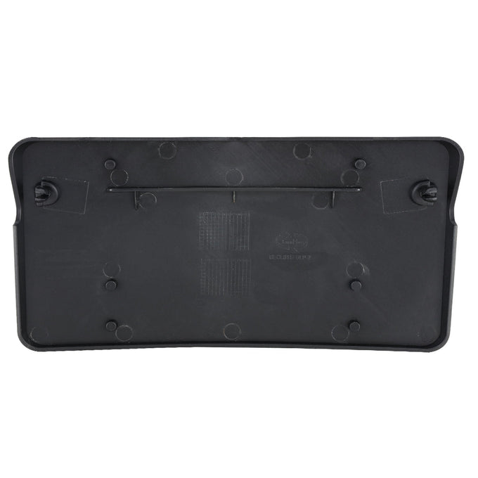 LP-MB1068156 - 3