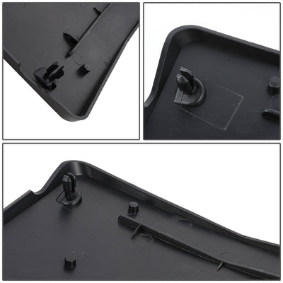 LP-MB1068156 - 4