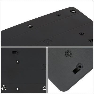 LP-MB1068157 - 2