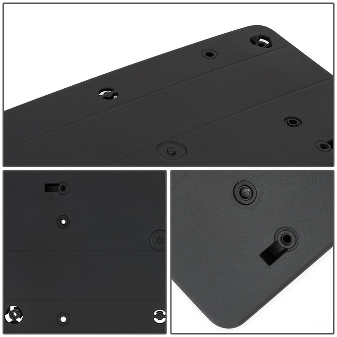 LP-MB1068157 - 2