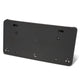 LP-MB1068157 - 1