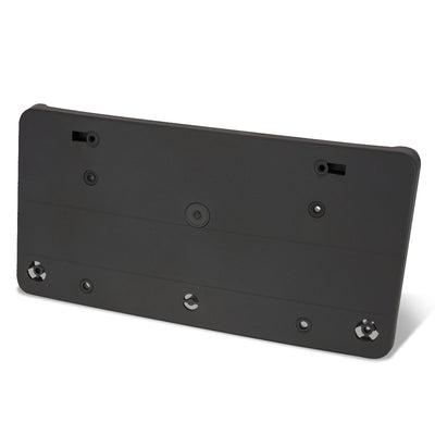 LP-MB1068157 - 1