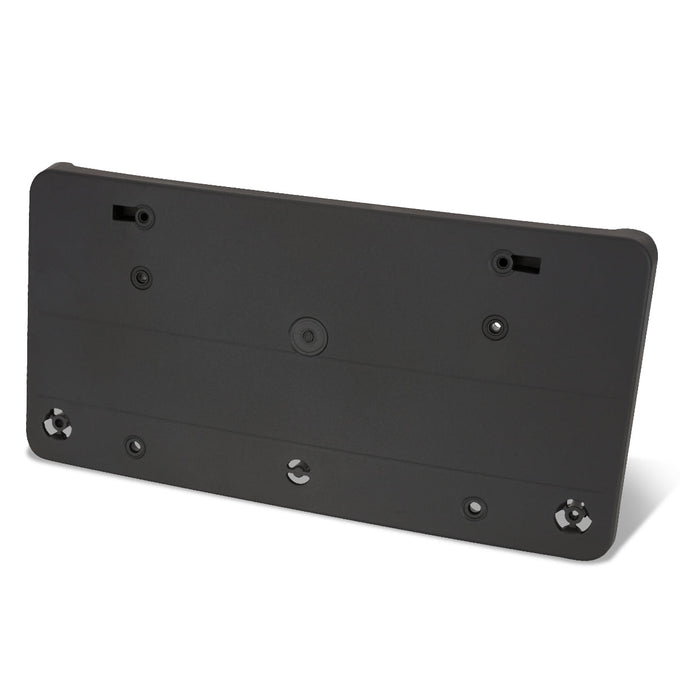 LP-MB1068157 - 1