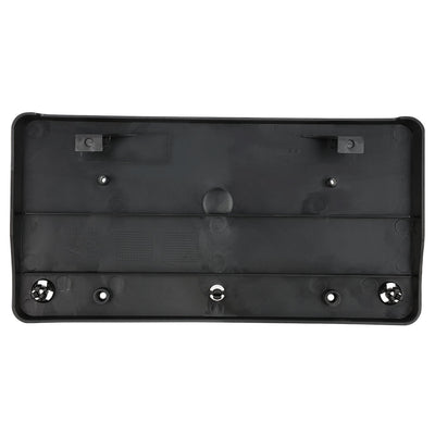 LP-MB1068157 - 3