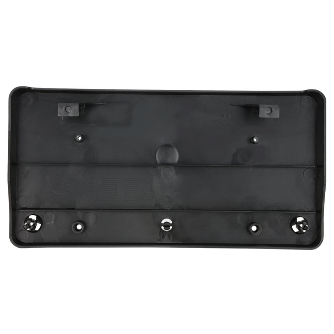 LP-MB1068157 - 3