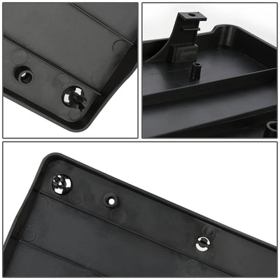 LP-MB1068157 - 4