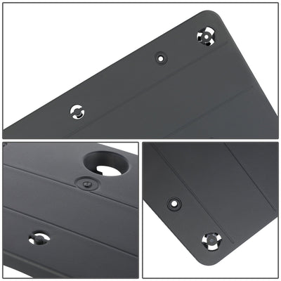 LP-MB1068158 - 2