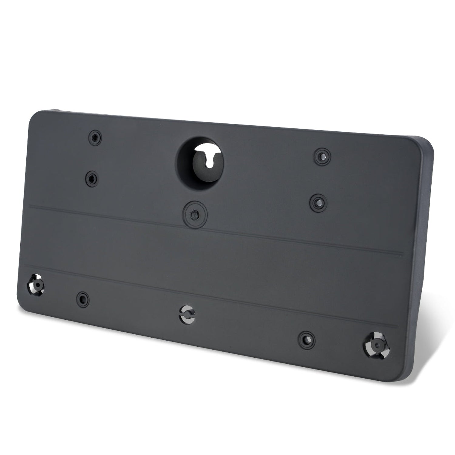 LP-MB1068158 - 1