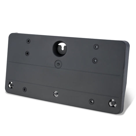 LP-MB1068158 - 1