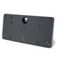 LP-MB1068158 - 1
