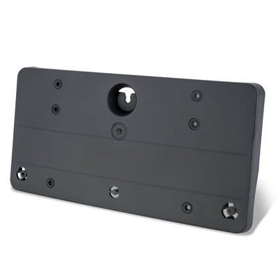 LP-MB1068158 - 1