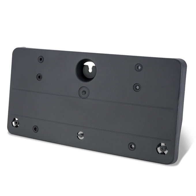 LP-MB1068158 - 1