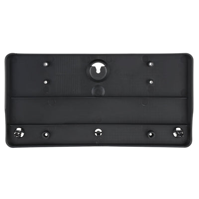 LP-MB1068158 - 3