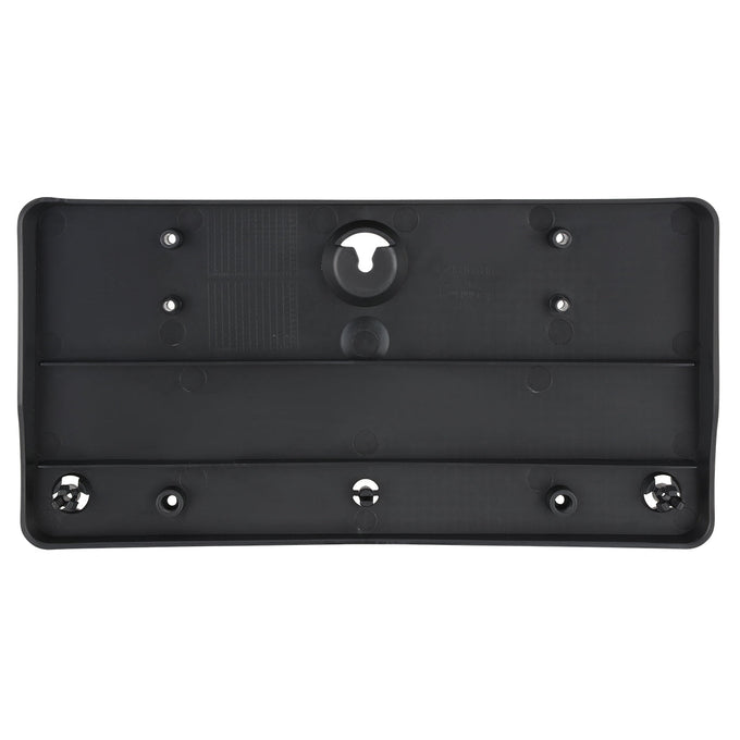 LP-MB1068158 - 3