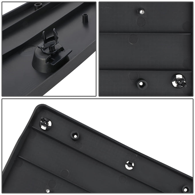LP-MB1068158 - 4