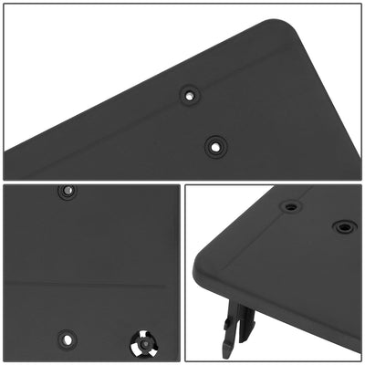 LP-MB1068159 - 2