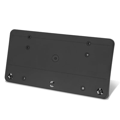 LP-MB1068159 - 1