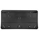 LP-MB1068159 - 3