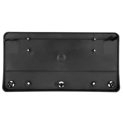 LP-MB1068159 - 3