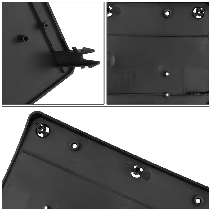 LP-MB1068159 - 4