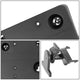 LP-MB1068160 - 2