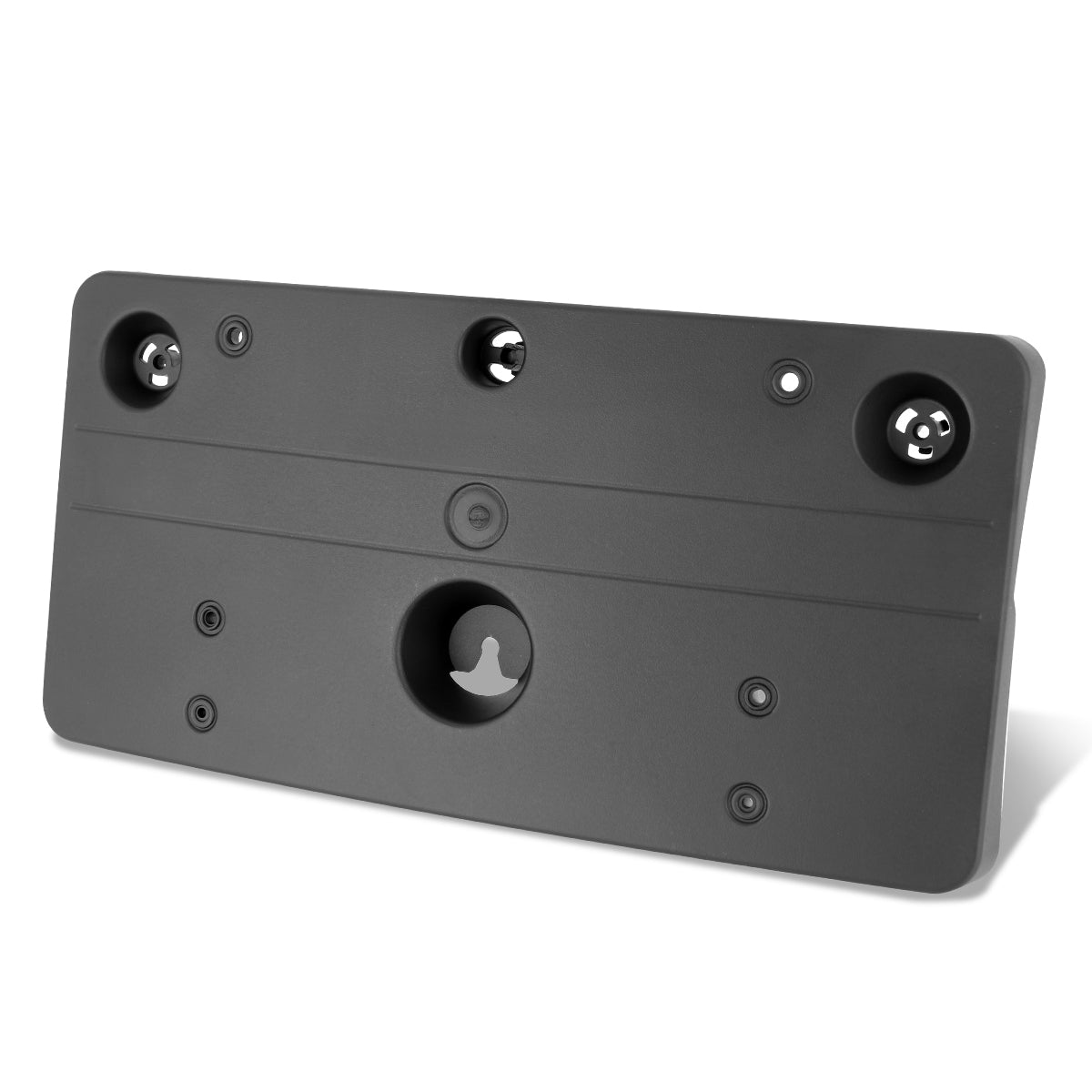 LP-MB1068160 - 1