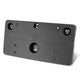 LP-MB1068160 - 1